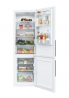 Холодильник Candy CCT 3L517 EW