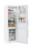 Холодильник Candy CCT 3L517 EW
