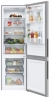 Холодильник Candy CCT 3L517 FS