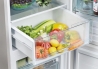 Холодильник Candy CCT 3L517 FS