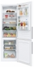 Холодильник Candy CCT 3L517 FW