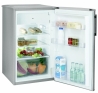 Холодильник Candy CCTOS 502 SH
