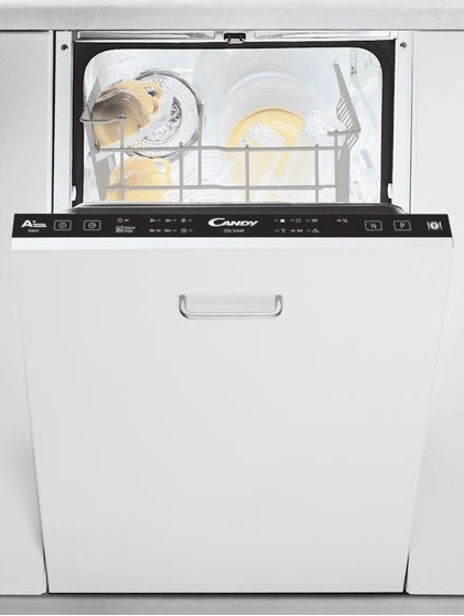 Встраиваемая посудомоечная машина Candy CDI 1L949