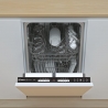 Встраиваемая посудомоечная машина Candy CDI H1L952
