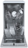 Посудомоечная машина Candy CDP H1L952 W