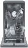Посудомоечная машина Candy CDP H1L952 X
