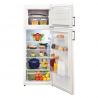Холодильник Candy CDV1S 514 EWHE