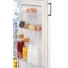 Холодильник Candy CDV1S 514 EWHE