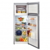Холодильник Candy CDV1S 514 FSE