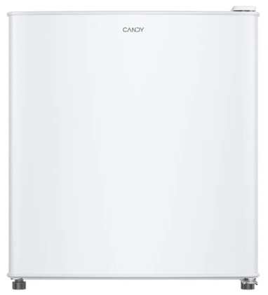 Холодильник Candy CHASD4385EWC