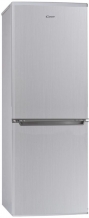 Холодильник Candy  CHCS 514 FX
