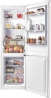 Холодильник Candy CHFM 6182 WP