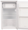 Холодильник Candy CHTOS 502 W