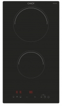 Варочная поверхность Candy  CID 30/1