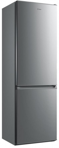 Холодильник Candy CMDCS 6182 X09
