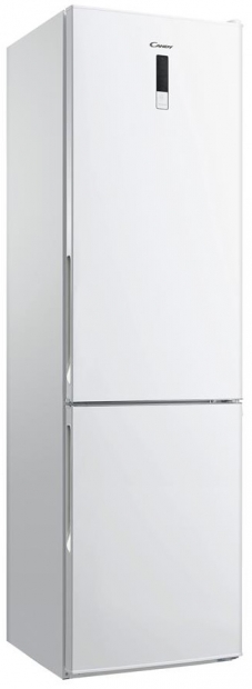 Холодильник Candy CMDNV 6204 W1
