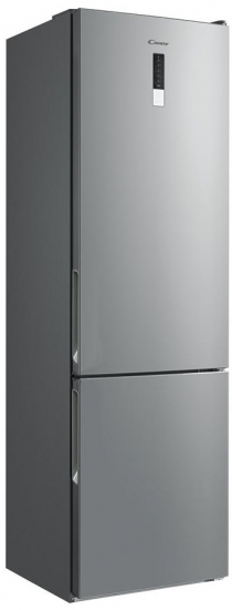 Холодильник Candy CMDNV 6204 X1