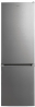 Холодильник Candy CMDS 6182 X