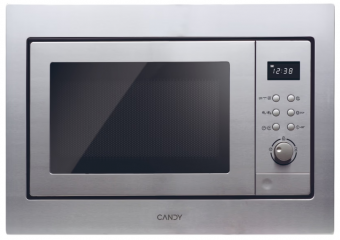 Candy  CMG171X