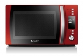  CMXG 20 DR