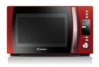 Candy  CMXG 20 DR