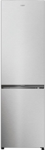  CNCQ2T518EX