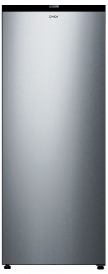 Candy  CNUQ2L513EX