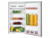 Холодильник Candy COHS 38 FS
