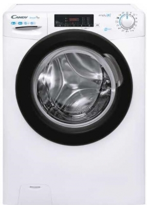 Candy CSOW 44645 TB/2-S