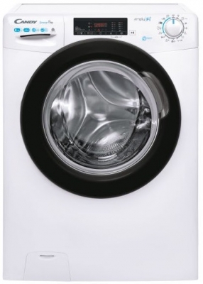 Candy CSOW 4855 TB/1-S