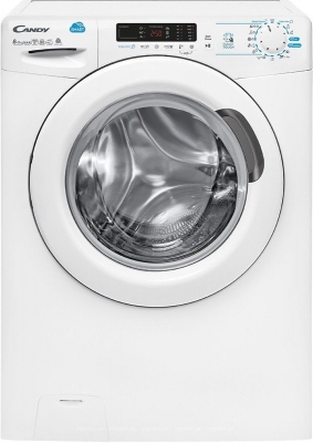 Candy CSWS 40364 D/2-07