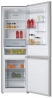 Холодильник Candy CVBN 6184 XBF/S
