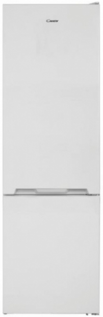 Холодильник Candy CVPB 6204 W