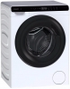 Стиральная машина Candy CW50-BP12307U1-S