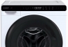 Стиральная машина Candy CW50-BP12307U1-S