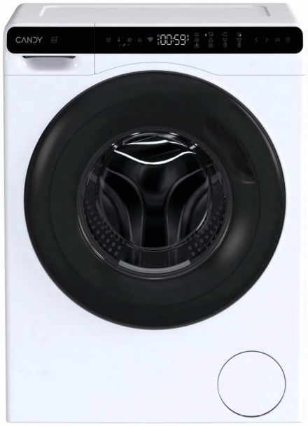 Стиральная машина Candy CW50-BP12307U1-S