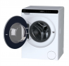 Стиральная машина Candy CW50-BP12307GU-S