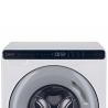 Стиральная машина Candy CW50-BP12307GU-S