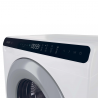 Стиральная машина Candy CW50-BP12307GU-S