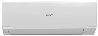 Candy  CY-12RAIN-A/CY-12RAOUT-A