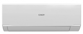 Candy  CY-09BRIN-N/CY-09BROUT-N