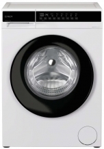 Стиральная машина Candy  EY27SB7-S