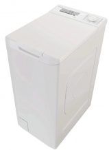  EYTC106L2-S