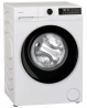 Стиральная машина Candy GD 48SB6-S