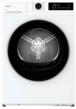 Сушильна машина Candy  GDS 7N2B-S