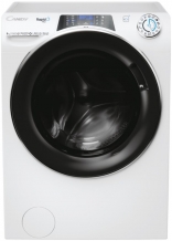  RP586BWMBC/1-S