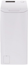 Candy  TCA273D3-9