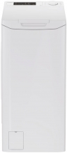  TCA273D3-S