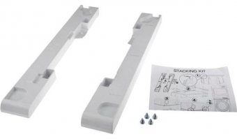 Candy Соединительная планка Candy WSK1101//2