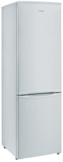 Candy CCBS 5172W